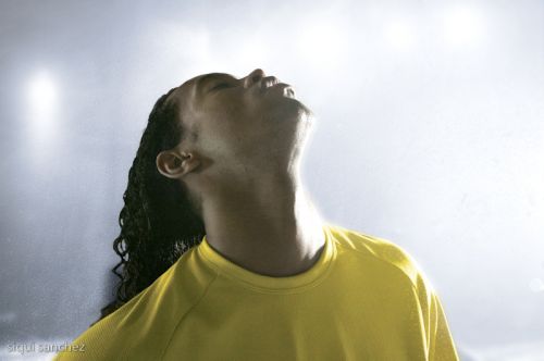 Fotografia de Siqui Sanchez Fotografia - Galeria Fotografica: retrato corporativo - Foto: 