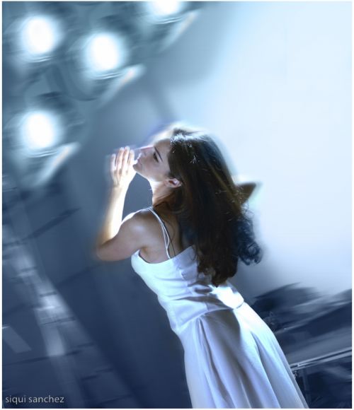 Fotografia de Siqui Sanchez Fotografia - Galeria Fotografica: retrato corporativo - Foto: 