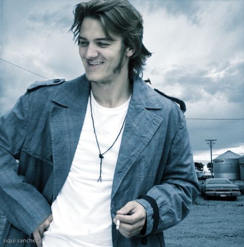 Fotografia de Siqui Sanchez Fotografia - Galeria Fotografica: retrato corporativo - Foto: 