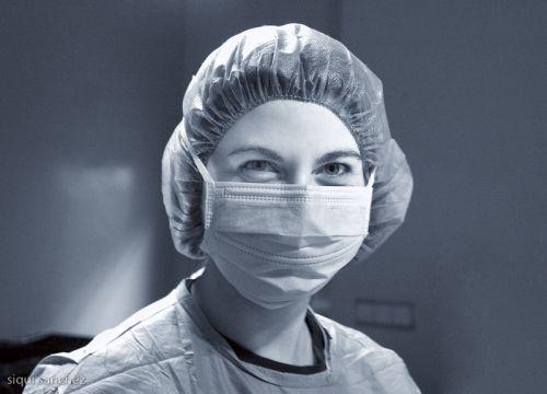 Fotografia de Siqui Sanchez Fotografia - Galeria Fotografica: retrato corporativo - Foto: 