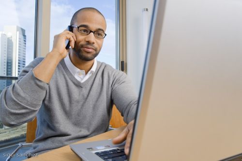 Fotografia de Siqui Sanchez Fotografia - Galeria Fotografica: retrato corporativo - Foto: 