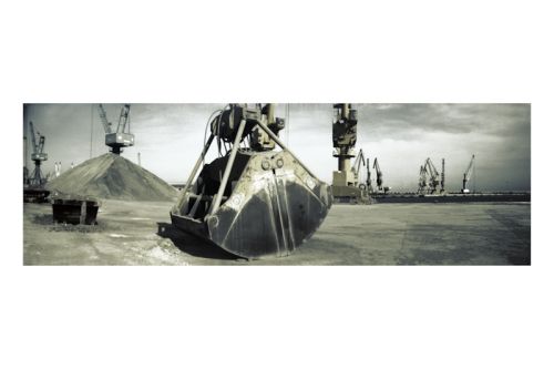 Fotografia de Siqui Sanchez Fotografia - Galeria Fotografica: Pinhole - Foto: 