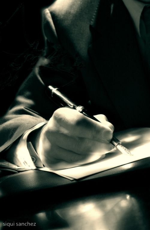 Fotografia de Siqui Sanchez Fotografia - Galeria Fotografica: Portadas - Foto: 