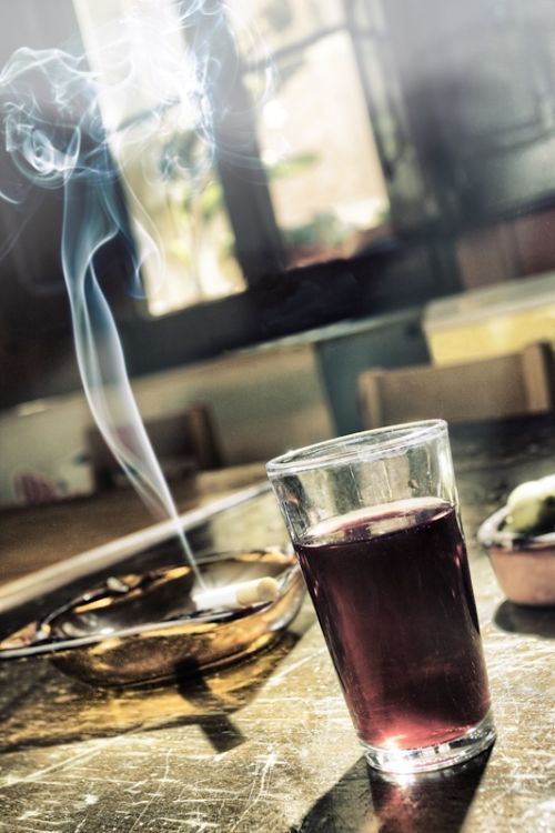 Fotografia de Siqui Sanchez Fotografia - Galeria Fotografica: Portadas - Foto: 