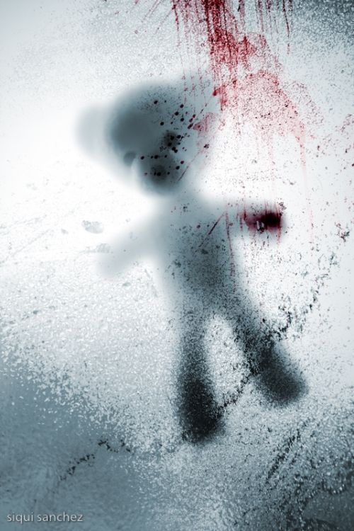 Fotografia de Siqui Sanchez Fotografia - Galeria Fotografica: Portadas - Foto: 