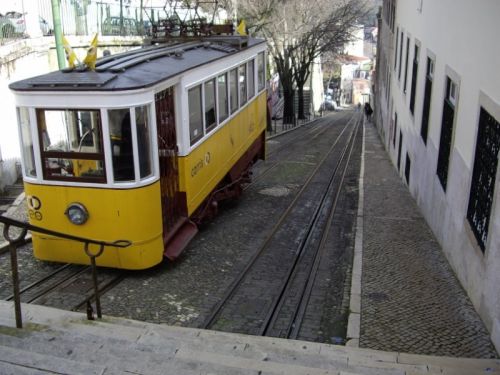 Fotografia de jandrix - Galeria Fotografica: sin titulo - Foto: 