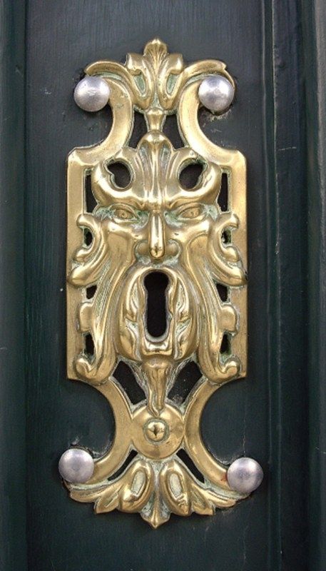 Fotografia de jandrix - Galeria Fotografica: sin titulo - Foto: 