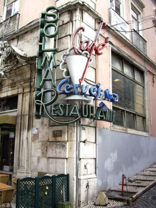 Fotografia de jandrix - Galeria Fotografica: sin titulo - Foto: 