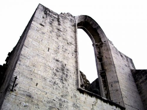 Fotografia de jandrix - Galeria Fotografica: sin titulo - Foto: 