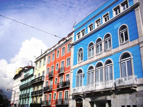 Fotografia de jandrix - Galeria Fotografica: sin titulo - Foto: 