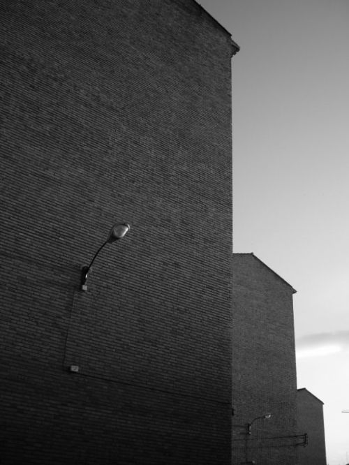 Fotografia de jandrix - Galeria Fotografica: sin titulo - Foto: 