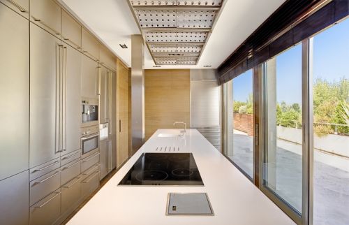 Fotografia de celia de coca - Galeria Fotografica: interiores - Foto: 