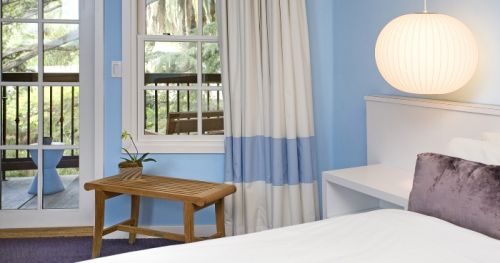 Fotografia de celia de coca - Galeria Fotografica: interiores - Foto: 