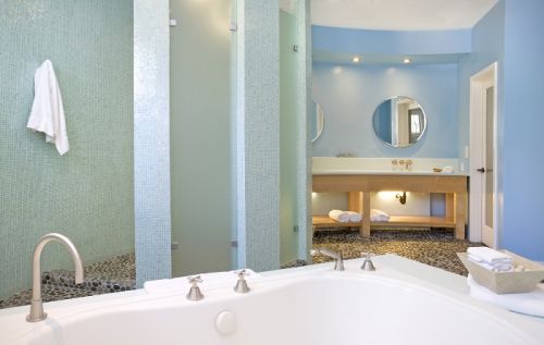 Fotografia de celia de coca - Galeria Fotografica: interiores - Foto: 