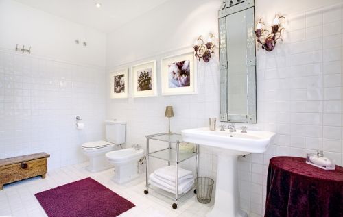 Fotografia de celia de coca - Galeria Fotografica: interiores - Foto: 