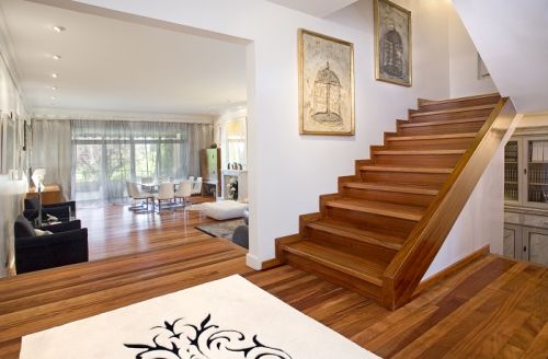 Fotografia de celia de coca - Galeria Fotografica: interiores - Foto: 