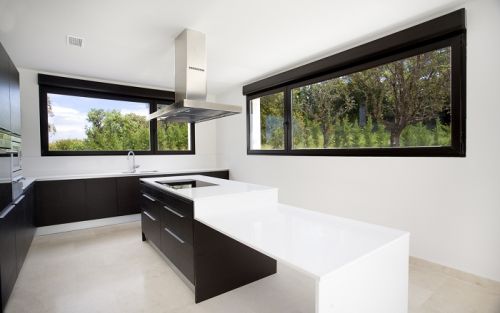 Fotografia de celia de coca - Galeria Fotografica: interiores - Foto: 