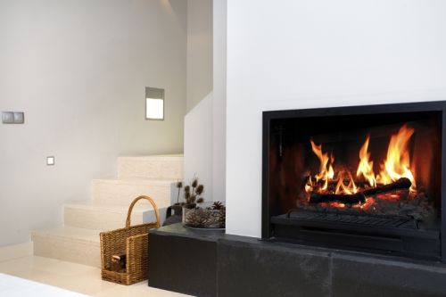 Fotografia de celia de coca - Galeria Fotografica: interiores - Foto: 