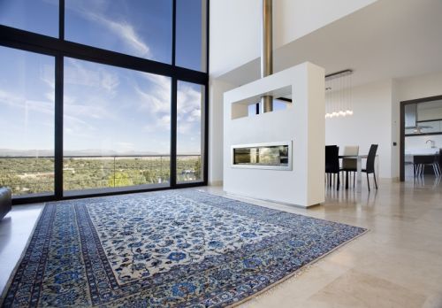 Fotografia de celia de coca - Galeria Fotografica: interiores - Foto: 