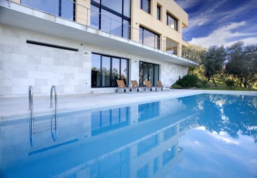 Fotografia de celia de coca - Galeria Fotografica: interiores - Foto: 