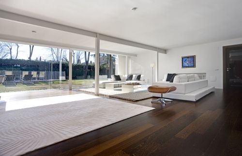 Fotografia de celia de coca - Galeria Fotografica: interiores, interiorismo, diseo - Foto: 