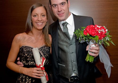 Fotografia de librephotographie - an lex ubach project - Galeria Fotografica: FOTGRAFO DE BODAS - Foto: 