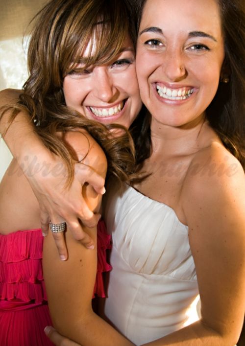 Fotografia de librephotographie - an lex ubach project - Galeria Fotografica: FOTGRAFO DE BODAS - Foto: 