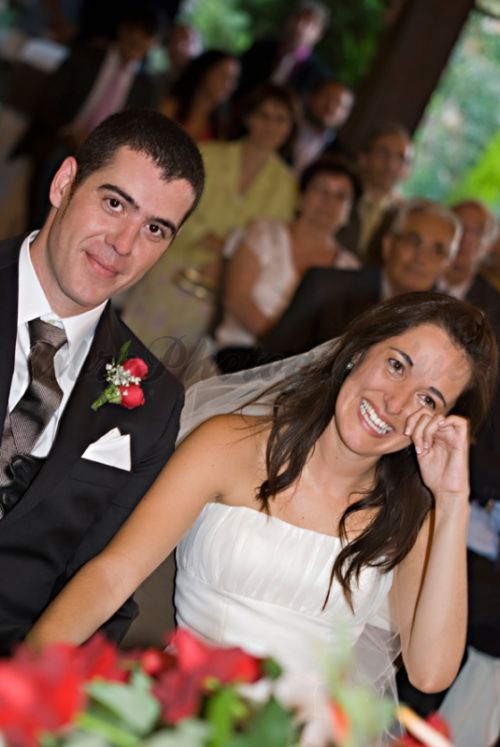 Fotografia de librephotographie - an lex ubach project - Galeria Fotografica: FOTGRAFO DE BODAS - Foto: 