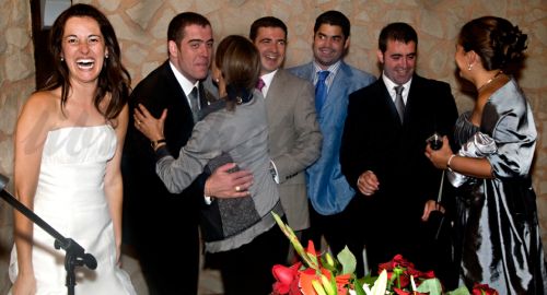 Fotografia de librephotographie - an lex ubach project - Galeria Fotografica: FOTGRAFO DE BODAS - Foto: 