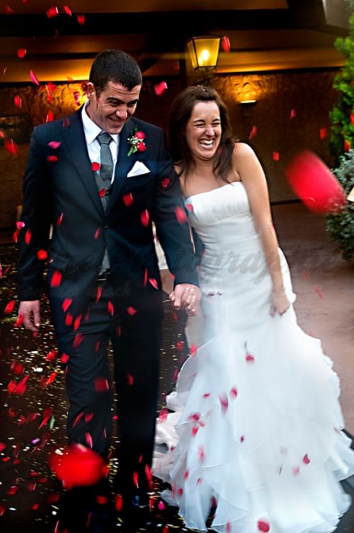 Fotografia de librephotographie - an �lex ubach project - Galeria Fotografica: FOT�GRAFO DE BODAS - Foto: 