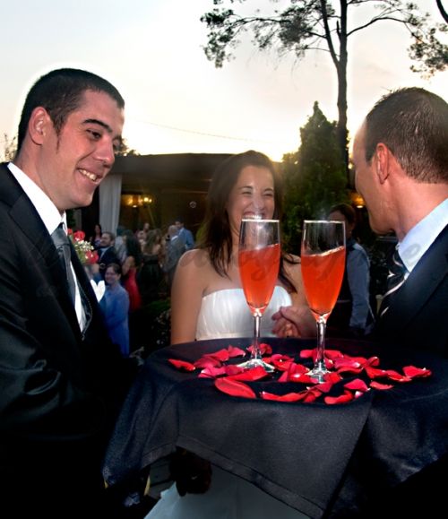 Fotografia de librephotographie - an lex ubach project - Galeria Fotografica: FOTGRAFO DE BODAS - Foto: 