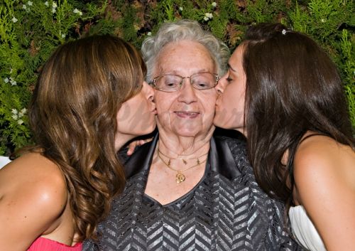 Fotografia de librephotographie - an lex ubach project - Galeria Fotografica: FOTGRAFO DE BODAS - Foto: 