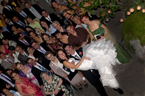 Fotografia de librephotographie - an lex ubach project - Galeria Fotografica: FOTGRAFO DE BODAS - Foto: 