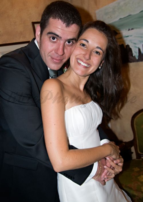 Fotografia de librephotographie - an lex ubach project - Galeria Fotografica: FOTGRAFO DE BODAS - Foto: 