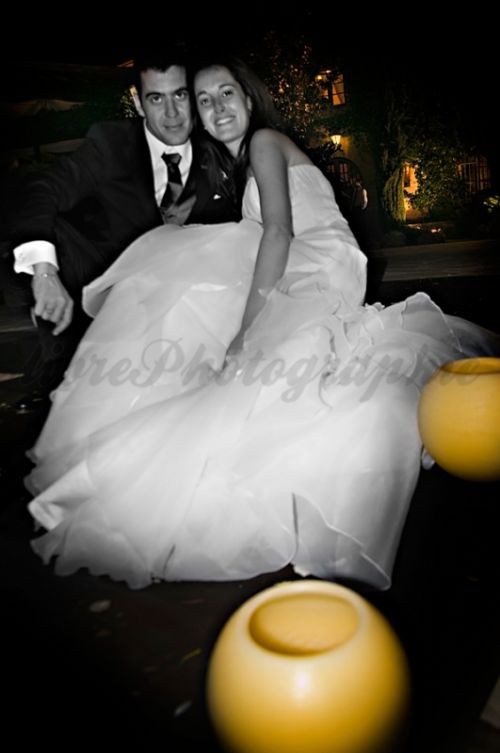 Fotografia de librephotographie - an lex ubach project - Galeria Fotografica: FOTGRAFO DE BODAS - Foto: 