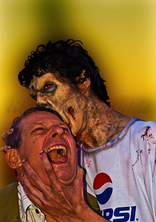 Fotografia de librephotographie - an lex ubach project - Galeria Fotografica: FOTGRAFO DE EVENTOS - Foto: 