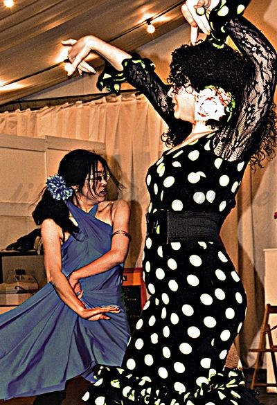 Fotografia de librephotographie - an lex ubach project - Galeria Fotografica: FOTGRAFO DE EVENTOS - Foto: 