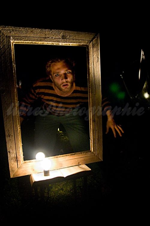 Fotografia de librephotographie - an lex ubach project - Galeria Fotografica: FOTGRAFO DE EVENTOS - Foto: 