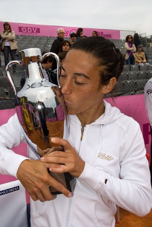 Fotografia de librephotographie - an �lex ubach project - Galeria Fotografica: FOT�GRAFO DEPORTIVO - Foto: 