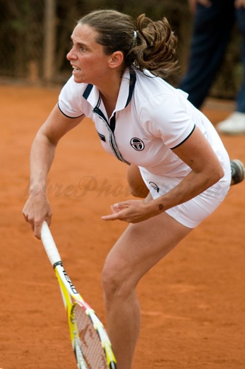 Fotografia de librephotographie - an �lex ubach project - Galeria Fotografica: FOT�GRAFO DEPORTIVO - Foto: 