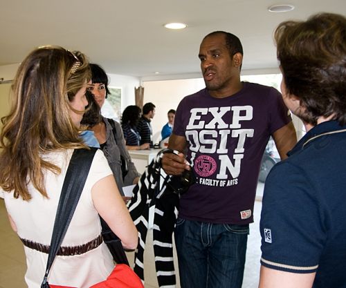 Fotografia de librephotographie - an �lex ubach project - Galeria Fotografica: FOT�GRAFO DEPORTIVO - Foto: 