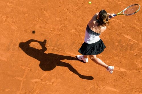 Fotografia de librephotographie - an �lex ubach project - Galeria Fotografica: FOT�GRAFO DEPORTIVO - Foto: 