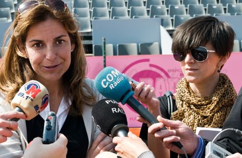 Fotografia de librephotographie - an �lex ubach project - Galeria Fotografica: FOT�GRAFO DEPORTIVO - Foto: 