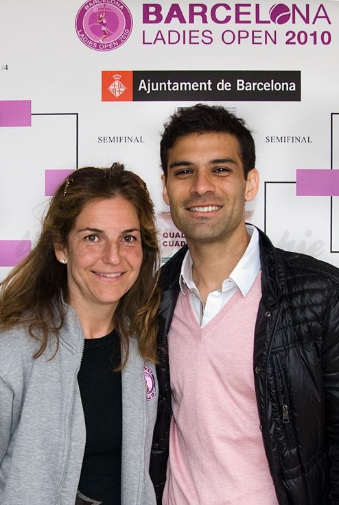 Fotografia de librephotographie - an �lex ubach project - Galeria Fotografica: FOT�GRAFO DEPORTIVO - Foto: 