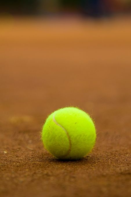 Fotografia de librephotographie - an �lex ubach project - Galeria Fotografica: FOT�GRAFO DEPORTIVO - Foto: 