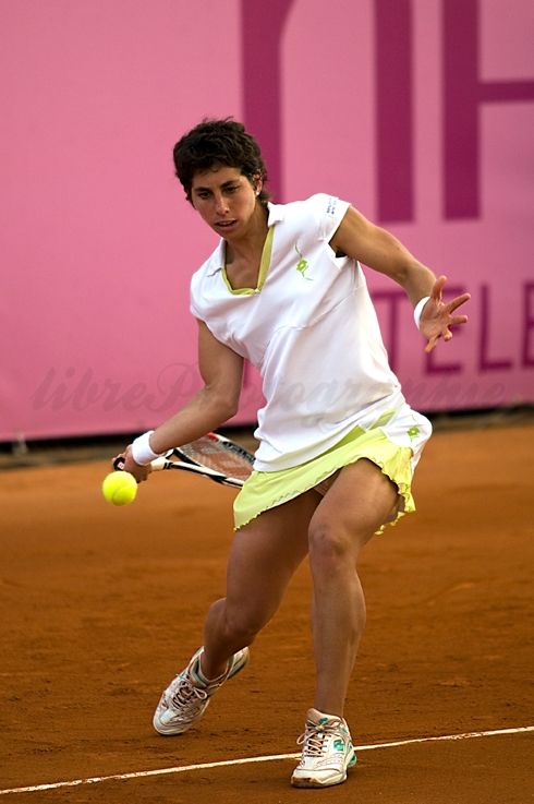 Fotografia de librephotographie - an �lex ubach project - Galeria Fotografica: FOT�GRAFO DEPORTIVO - Foto: 