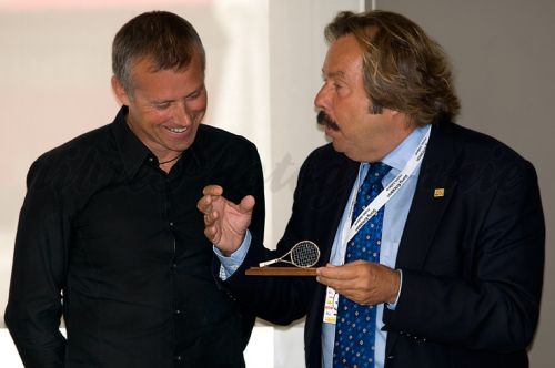 Fotografia de librephotographie - an �lex ubach project - Galeria Fotografica: FOT�GRAFO DEPORTIVO - Foto: 