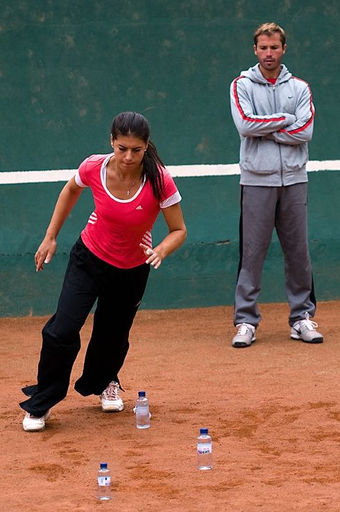 Fotografia de librephotographie - an �lex ubach project - Galeria Fotografica: FOT�GRAFO DEPORTIVO - Foto: 