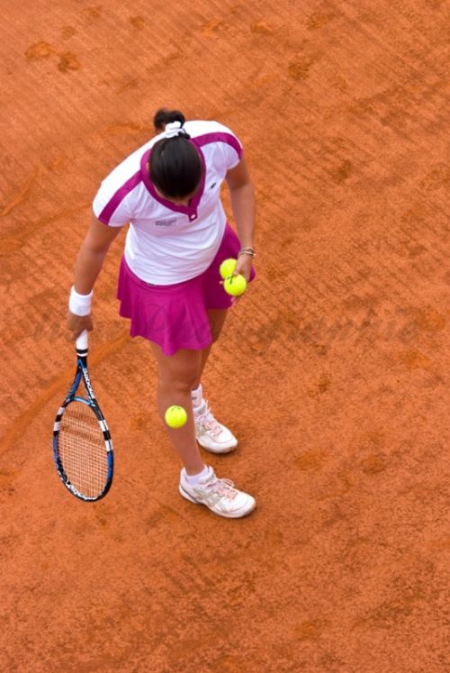 Fotografia de librephotographie - an �lex ubach project - Galeria Fotografica: FOT�GRAFO DEPORTIVO - Foto: 