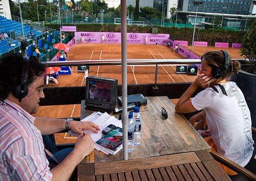 Fotografia de librephotographie - an �lex ubach project - Galeria Fotografica: FOT�GRAFO DEPORTIVO - Foto: 